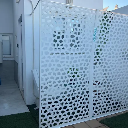 New Garden
